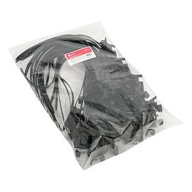 Фиксатор дистанционный DB 15-50 EKF