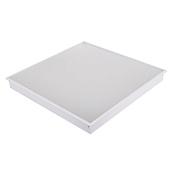 Светильник GALAD  ДВО01-30-001 IP54 УХЛ4 (N:3500) эконом