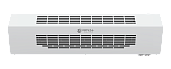 Тепловая завеса электрическая RAH-HG0.8E5M ROYAL электрическая НС-1523448 Clima