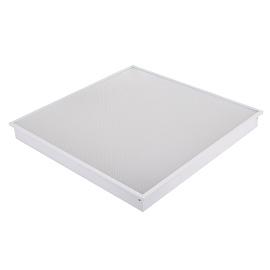 Светильник GALAD  ДВО01-30-001 IP54 УХЛ4 (N:3500) эконом