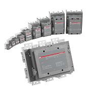 ABB Шина соединительная LY300 1SFN075103R1000