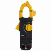 Токовые клещи MS2030 MASTECH 13-1305