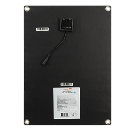 Панель солнечная DELTA Tourist 15W FX USB
