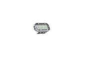 Светильник FWL 31-14-850-F30 02 корпус Meanwell Fereks