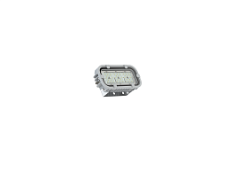 Светильник FWL 31-14-850-F30 02 корпус Meanwell Fereks