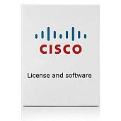 Лицензия DNA Essentials, 48-port, 3 Year Term license CSC9200L-DNA-E-48-3Y C9200L Cisco