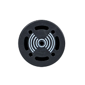 Оповещатель звуковой ED16-22BM 230В EKF PROxima