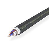 Кабель контрольный КВВГ 19х1 660В Алюр (0046500001)
