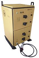 Выпрямитель сварочный ВДМ 4х314 VDM4314.Al ЭТА