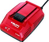 Зарядное устройство C 4/36-90 220V короб 203449 Hilti