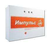 Источник бесперебойного питания Импульс–5 ИВЭПР 13,6/5,3