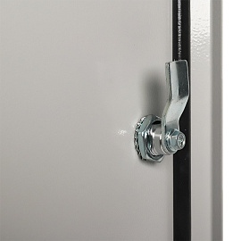 Щит распределительный навесной ЩРН-48 IP54 (620х310х120) EKF PROxima