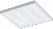 Светильник L-office 32/30/Д/940/02/УК(SD4)/220AC/Standart IP30 Em OF30-110-217-12S1 LEDEL