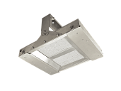 Светильник светодиодный ROADTUNNEL LED 100 (W) 4000К потолочный IP65 1767000070 Световые Технологии