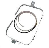 Светодиодное кольцо тумбы GPX 803XA-0140 Came