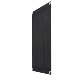 Панель солнечная DELTA Tourist 15W FX USB