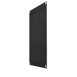 Панель солнечная DELTA Tourist 15W FX USB