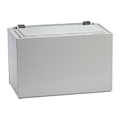 Секция для кабелей OptiBox G-KP-40 116521 КЭАЗ