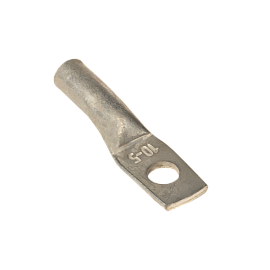 Наконечник медный луженый ТМЛ DIN 10-5 tml-din-10-5 EKF PROxima