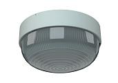 Светильник светодиодный TS LED 100 9Вт 4000К 800Лм IP44 1188000010 Световые Технологии