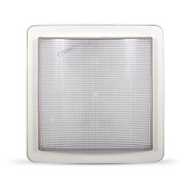 Светильник светодиодный "Эконом-ЖКХ LED" 6Вт, 720 Лм, 5000К IP20, с ОА датчиком, антивандальный 200.06.2.20-1.5.1 Аргос