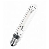 Лампа натриевая ДНАТ 150Вт Е40 NAV-T 4058075036628 OSRAM