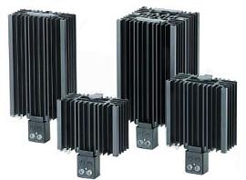 Обогреватель с клеммной колодкой P=75W код R5SHT075 DKC