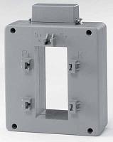 Трансформ. тока CT8-V/2000/5A, класс 0.5 2CSG631230R1101 ABB