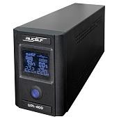 Источник бесперебойного питания UPI- 400-12-EL RUCELF