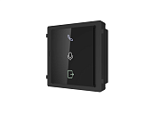 Модуль индикаторов с подсветкой DS-KD-IN HikVision