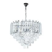 Люстра ELLIE 40Вт IP20 A1027SP-10CC Arte Lamp
