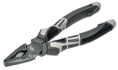 Пассатижи 160мм K4 A2L5-PL10-K4-160 ARMA2L 5 IEK