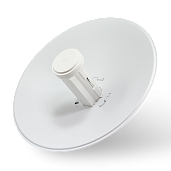 Мост беспроводной, 22dBi PowerBeam M5 300mm PowerBeam M5 300mm PBE-M5-300 EU Ubiquiti
