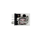 Реле промежуточное РП 25/3 10А 230В АС (rp-25-3-230) EKF