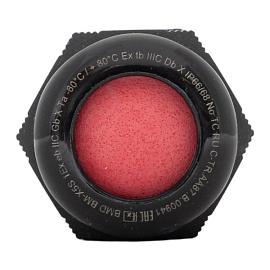 Ввод кабельный BM-x5S cgp25x1.5 EKF