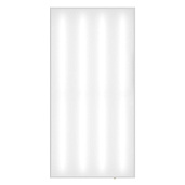 Светильник GALAD Константа LED-50-D120-IP20-УХЛ4(U/1195x595/840/RAL9016/PS.OP/AC230/I/D/X/B/S/G1) 23397