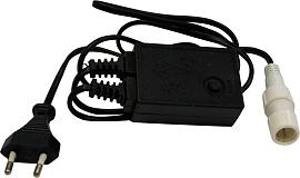 Дюралайт контроллер 10-50м 2W LED-R2W 26073 Feron