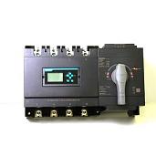 Устройство автоматического ввода резерва NXZ-630/4A 630A (R) 171622 CHINT