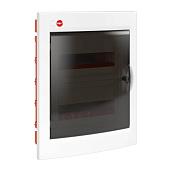 Светильник светодиодный TL06 OL ECP накладной (IP40), 1195х295, 81724 Technolux