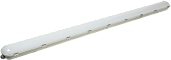 Светильник ДСП 1423 50Вт 6500К IP65 1500мм IEK