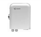 Коробка распределительная оптическая на 8 портов SC/LC Duplex SNR-FTTH-FDB-08J SNR