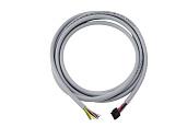 ABB Шлейф S800-RSU-CP 2CCS800900R0541