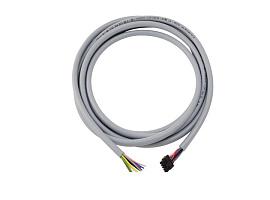 ABB Шлейф S800-RSU-CP   2CCS800900R0541