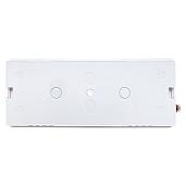 Светильник аварийного освещения SAFEWAY-10P постоянного действия LED dpa-203 EKF Proxima