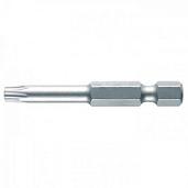 Бита Torx 40х50 мм; сталь S2; FIT IT 57219