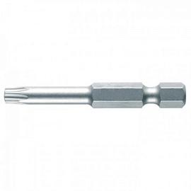 Бита Torx 40х50 мм; сталь S2; FIT IT 57219