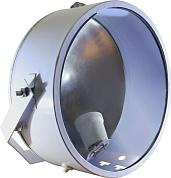 Прожектор ПЗМ-35 500Вт IP23 патр Е-40