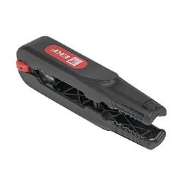 Стриппер мультифункциональный WS-13 EKF Professional