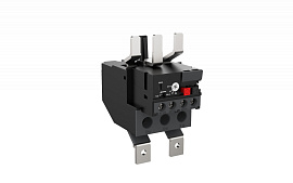 Реле перезагрузки тепловое MRD F90 17-25А класс 10   MRD3322 Systeme Electric
