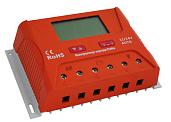 Контроллер заряда PWM  2440 Delta